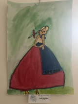 Vystava_60 let s Večerníčkem_20_12_2025.jpg